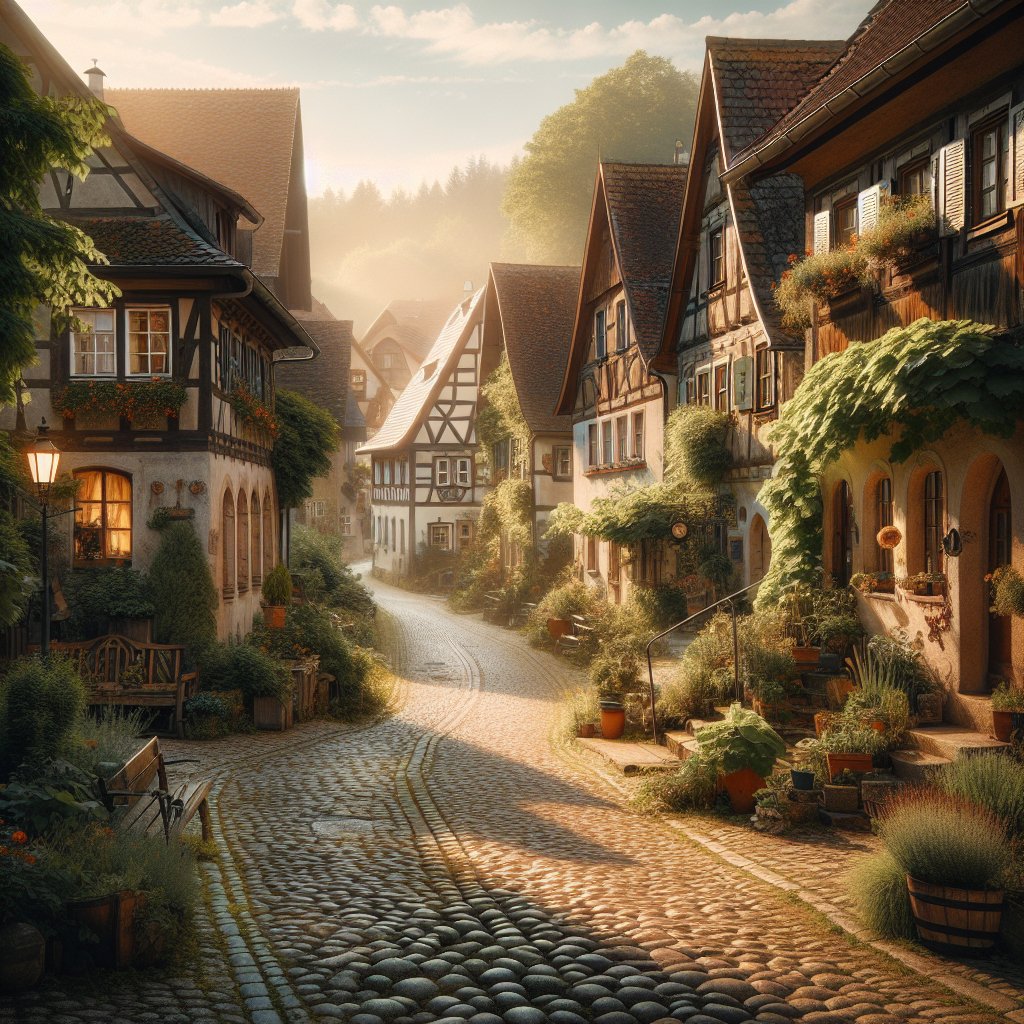 Alte Dorfstraße Achim Immobilienpreise 2026