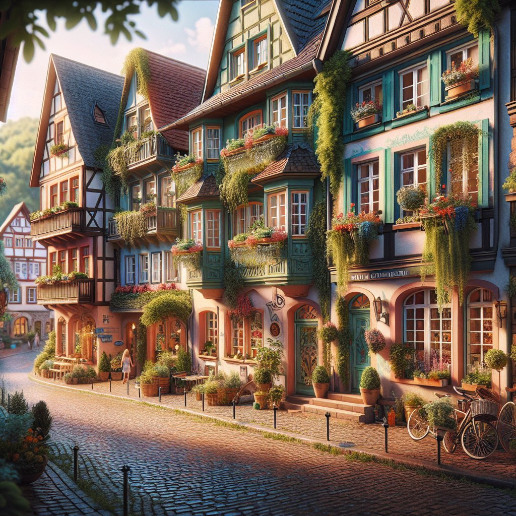 Am Drakenberg Achim Immobilienpreise 2026