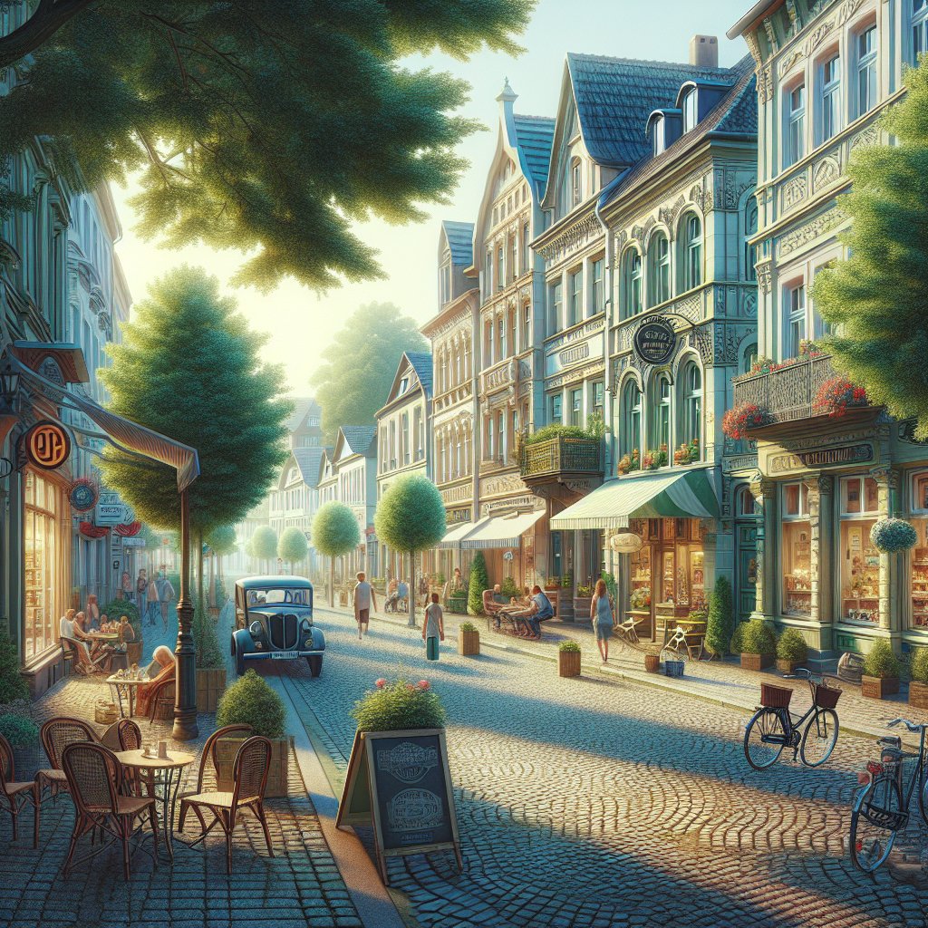 Am Edelhof Achim Immobilienpreise 2026