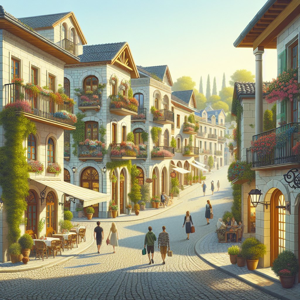 Annastraße Achim Immobilienpreise 2026