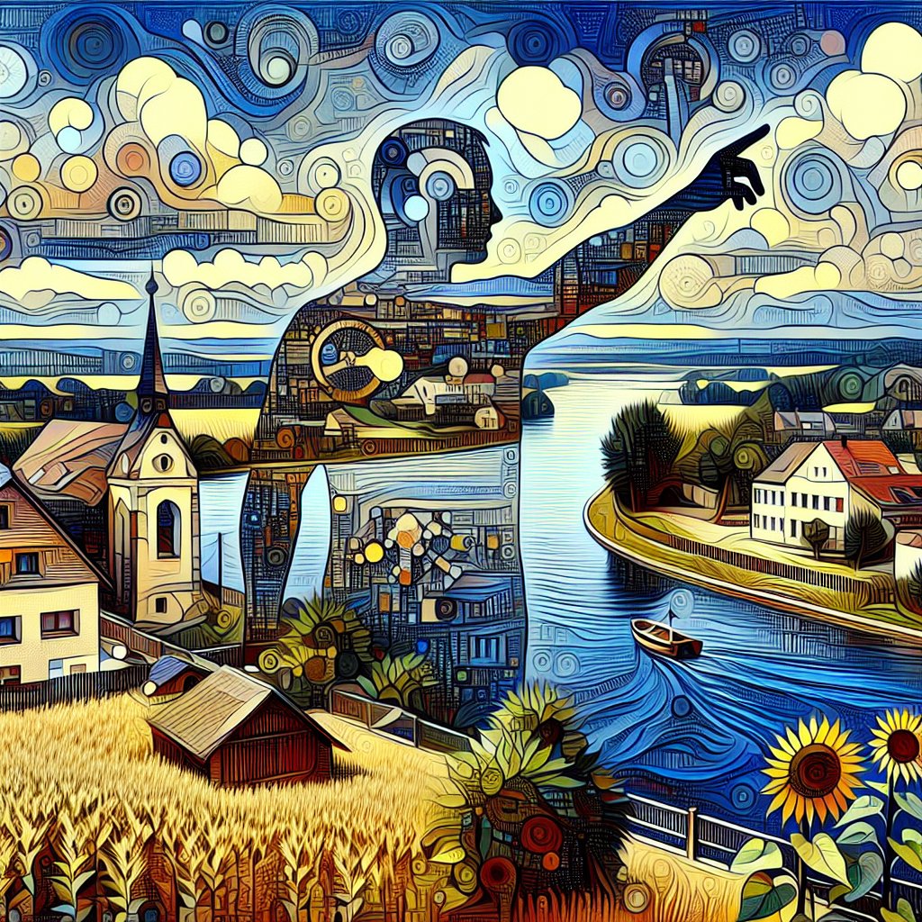 Bodenrichtwert Achim Borstel 2026