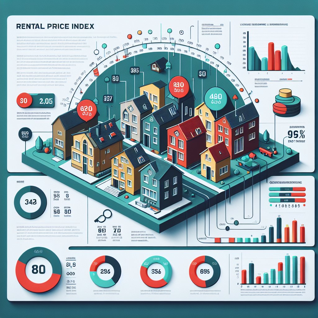 Mietspiegel Achim Embsen 2026